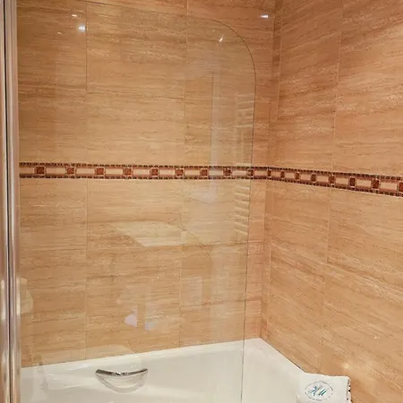 Hotel Matalenas 2*