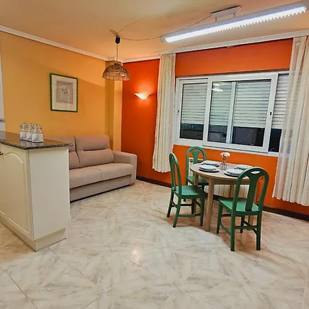 Matalenas Hotel