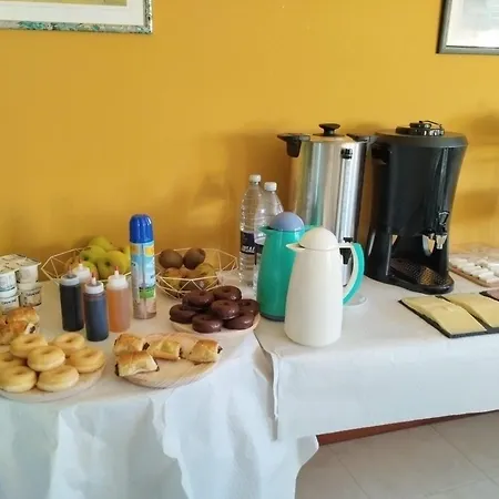 Hotel Matalenas Santander