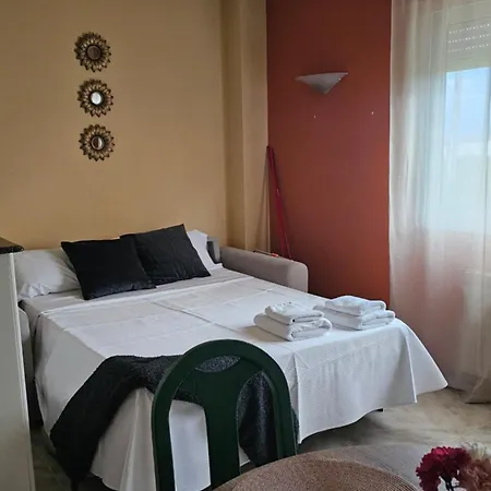 Matalenas Santander