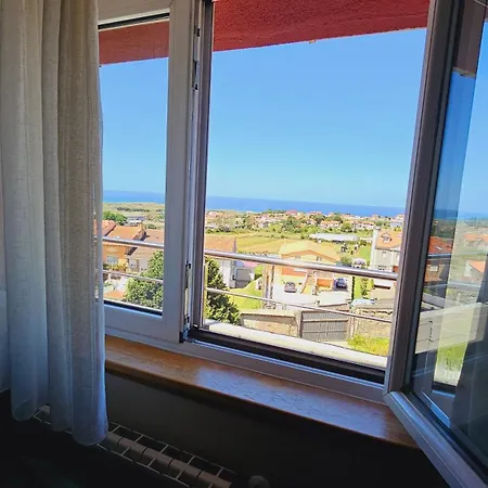Hotel Matalenas 2*