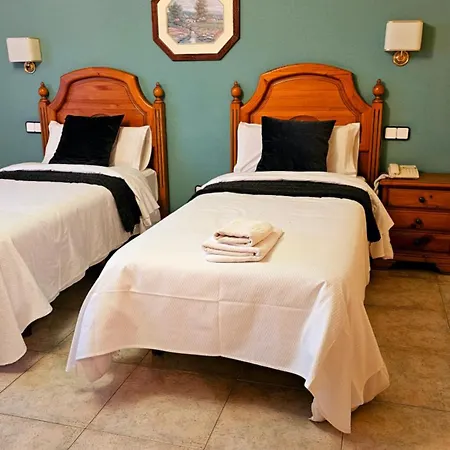 Matalenas Santander
