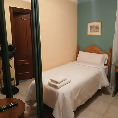 Matalenas Santander