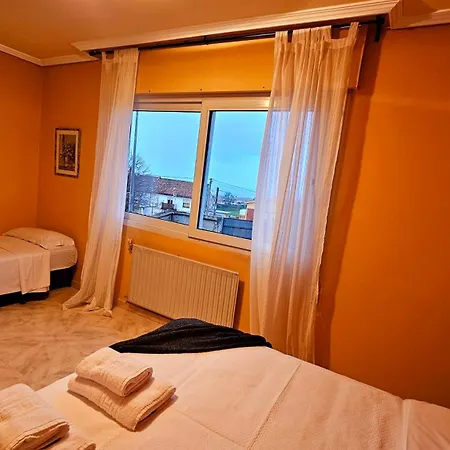 Hotel Matalenas
